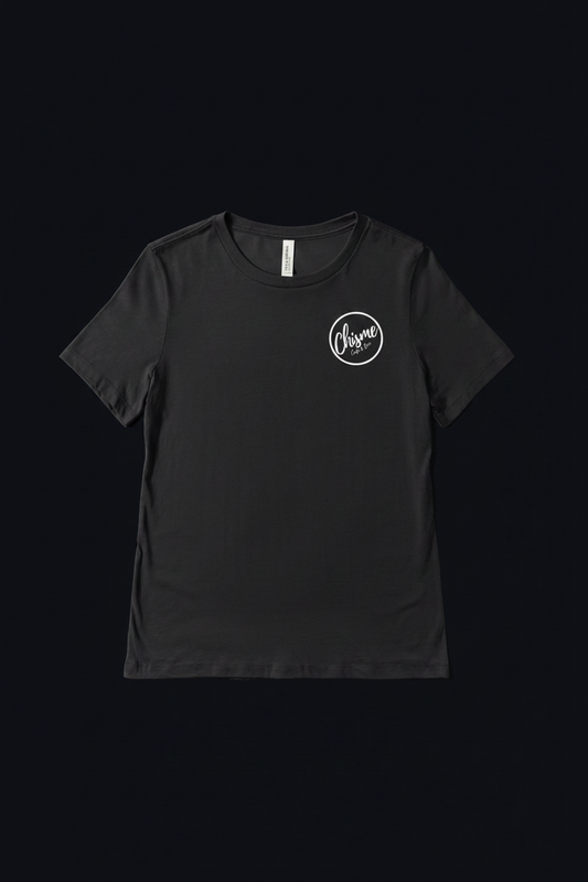 Tengo Un Chisme Shirt
