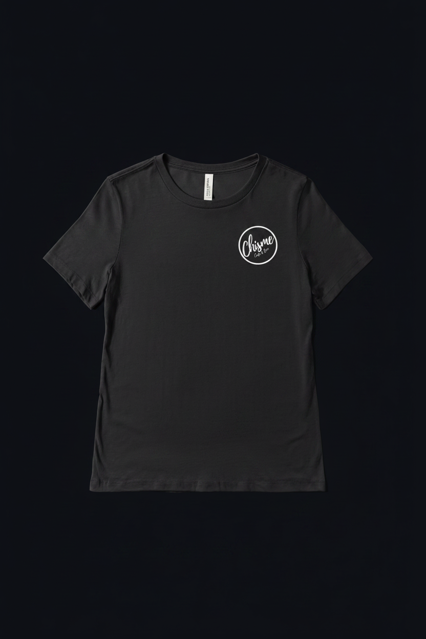 Tengo Un Chisme Shirt