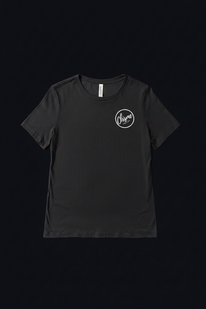 Tengo Un Chisme Shirt
